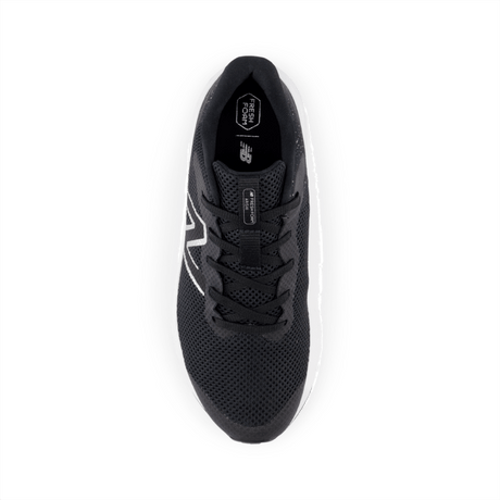 New Balance Youth Girls Fresh Foam Arishi V4 - GPARIBW4 New Balance