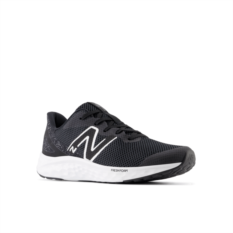New Balance Youth Girls Fresh Foam Arishi V4 - GPARIBW4 New Balance