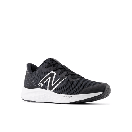 New Balance Youth Girls Fresh Foam Arishi V4 - GPARIBW4 New Balance