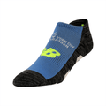 New Balance NYC Marathon Ankle Sock