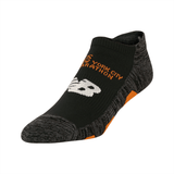 New Balance NYC Marathon Ankle Sock