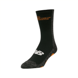 New Balance NYC Marathon Crew Sock New Balance