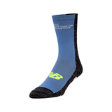 New Balance NYC Marathon Crew Sock New Balance