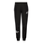 New Balance Youth Essential Core Logo Joggers New Balance