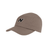 New Balance 5 Panel Block N Cotton Twill Hat Unisex Accessories Hats & Caps
