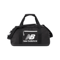 New Balance Athletics Duffle Bag
