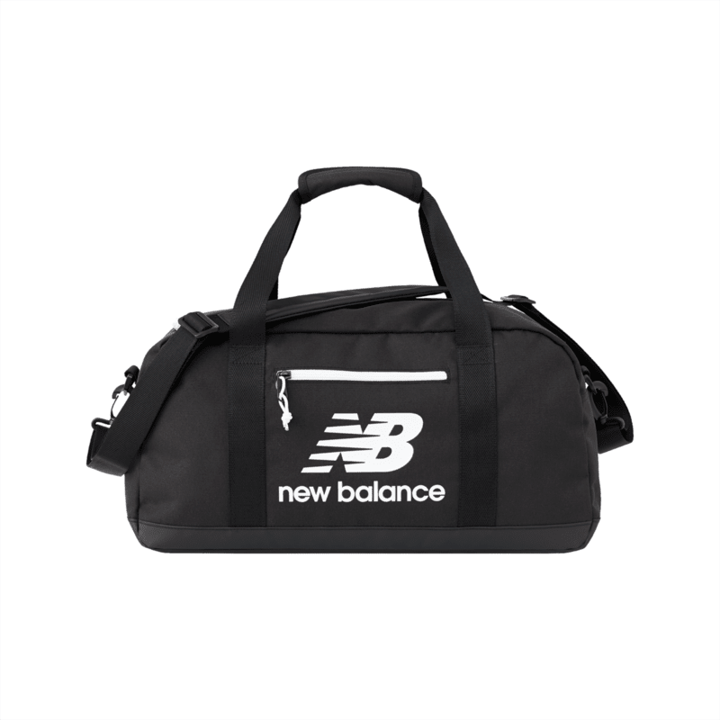 New Balance Athletics Duffle Bag