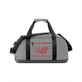 New Balance Athletics Duffle Bag