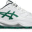 Asics Youth GEL-Lethal Field 2-1