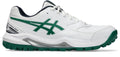 Asics Youth GEL-Lethal Field 2-1