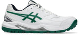 Asics Youth GEL-Lethal Field 2-1