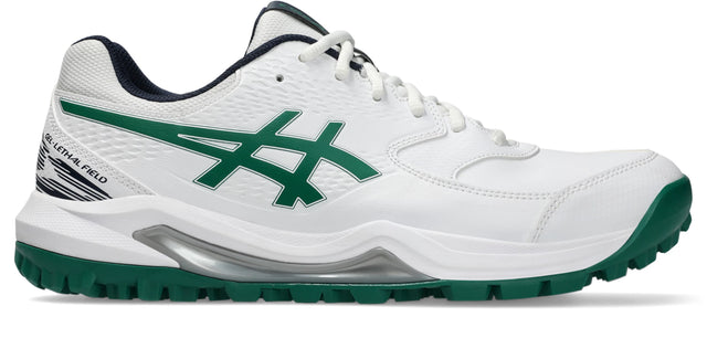 Asics Youth GEL-Lethal Field 2-1