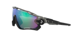 Oakley Jawbreaker Sunglasses-6
