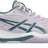 Asics Women's GEL-Rocket 12 Volleyball Shoes-1