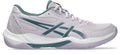 Asics Women's GEL-Rocket 12 Volleyball Shoes-1