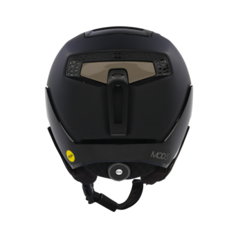 Oakley Mod5 Snow Helmet-8