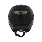 Oakley Mod5 Snow Helmet-8