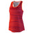 Mizuno Women's Printable Tank ECO-1