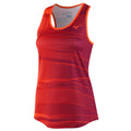 Mizuno Women's Printable Tank ECO-1