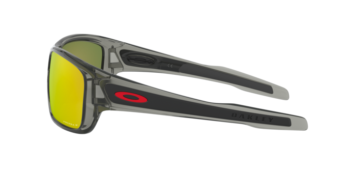 Oakley Turbine Glasses-8