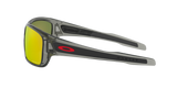 Oakley Turbine Glasses-8