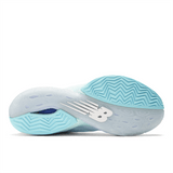 New Balance TWO WXY V4 Basketball Shoe - BB2WYBB4 Basketball Footwear Adult