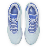 New Balance TWO WXY V4 Basketball Shoe - BB2WYBB4 Basketball Footwear Adult