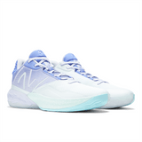 New Balance TWO WXY V4 Basketball Shoe - BB2WYBB4 Basketball Footwear Adult