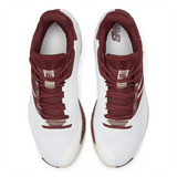New Balance TWO WXY V4 Basketball Shoe - BB2WYBC4 New Balance