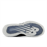 New Balance Men's TWO WXY Low Basketball Shoe - BB2WXYLM New Balance