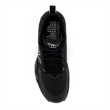 New Balance Men's TWO WXY Low Basketball Shoe - BB2WXYLM New Balance