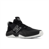 New Balance Men's TWO WXY Low Basketball Shoe - BB2WXYLM New Balance
