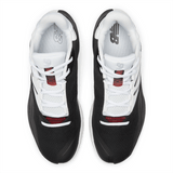 New Balance TWO WXY V4 Basketball Shoe - BB2WYBR4 Wide New Balance