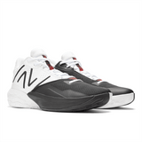 New Balance TWO WXY V4 Basketball Shoe - BB2WYBR4 Wide New Balance