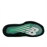 New Balance Men's TWO WXY Low Basketball Shoe - BB2WXYLI New Balance