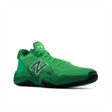 New Balance Men's TWO WXY Low Basketball Shoe - BB2WXYLI New Balance