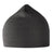 Atlantis Headwear Sustainable 8" Beanie Atlantis Headwear