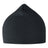 Atlantis Headwear Sustainable 8" Beanie Atlantis Headwear