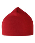 Atlantis Headwear Sustainable 8" Beanie Atlantis Headwear