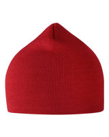 Atlantis Headwear Sustainable 8" Beanie Atlantis Headwear