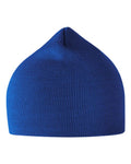 Atlantis Headwear Sustainable 8" Beanie Atlantis Headwear