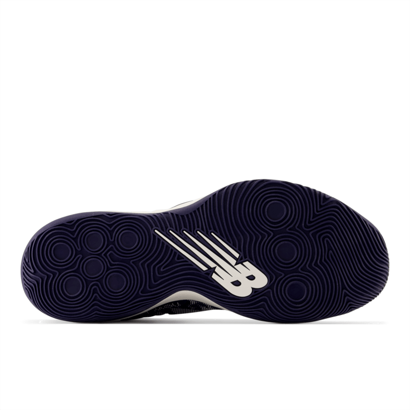 New Balance Men's TWO WXY V3 Basketball Shoe - BB2WYTE3 New Balance