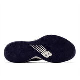 New Balance Men's TWO WXY V3 Basketball Shoe - BB2WYTE3 New Balance