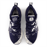 New Balance Men's TWO WXY V3 Basketball Shoe - BB2WYTE3 New Balance