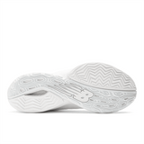 New Balance Men's TWO WXY V4 Basketball Shoe - BB2WYWT4 New Balance