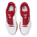New Balance TWO WXY V4 Basketball Shoe - BB2WYTR4 New Balance