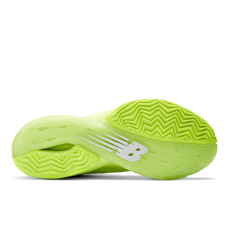 New Balance Men's TWO WXY V4 Basketball Shoe - BB2WYNR4 (Wide New Balance Men's TWO WXY V4 Basketball Shoe - BB2WYNR4 (Wide