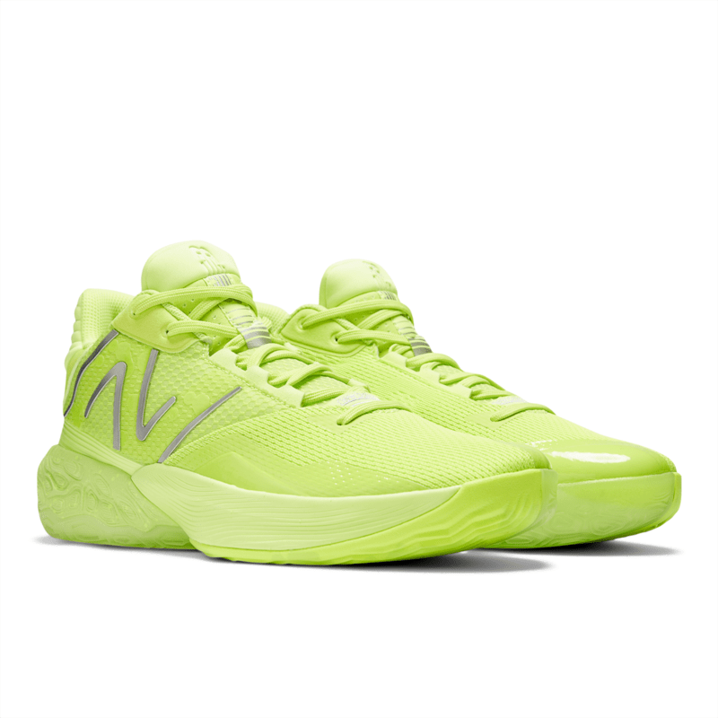 Mens new balance wide basketball shoes hot sale