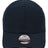 Imperial The Original Small Fit Performance Cap Imperial