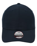 Imperial The Original Small Fit Performance Cap Imperial